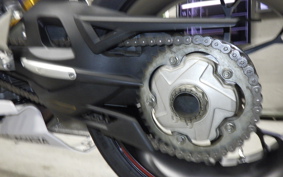 MV AGUSTA MV AGUSTA F4RR 2015