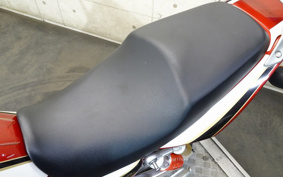 HONDA CB400SFV-3 BOLDOR 2013 NC42