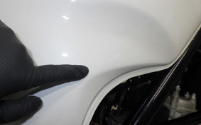 YAMAHA R1-Z 2016 3XC