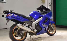 KAWASAKI ZZ1200 NINJA R 2004 ZXT20C