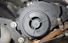 SUZUKI LET's 5 G CA47A