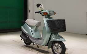 YAMAHA MINT 2023 1YU