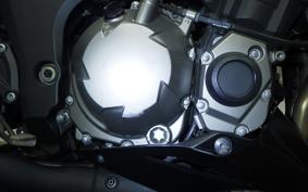 KAWASAKI Z1000 Gen.5 2014