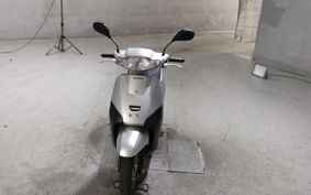 HONDA  TACT  BASIC  AF79