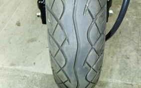 YAMAHA VINO 50 2020 AY02