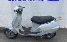 HONDA LEAD 50