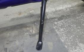 YAMAHA YZF-R7 2023 RM39J