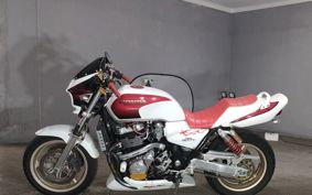 HONDA CB1300SF SUPER FOUR 1998 SC40