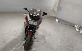 HONDA CBX750 BOLDOR RC17