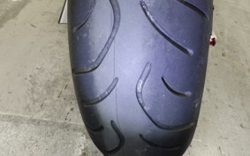 SUZUKI BANDIT 1250 F 2011 GW72A