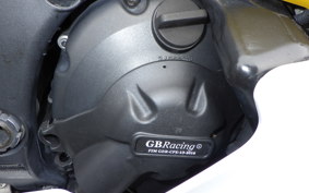 YAMAHA YZF-R6 2006