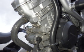 HONDA VTR 250 Gen. 2 MC33