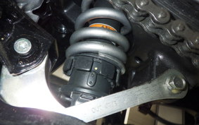 HONDA X-ADV 750 2021 RH10