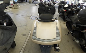 YAMAHA MAXAM 250 SG17J