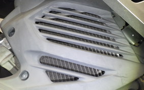 YAMAHA TRICITY 125 SE82J