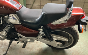 HONDA X4 5912