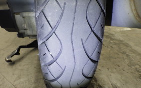 HONDA TACT Basket 1997 AF79