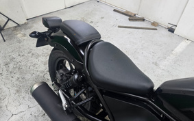 HONDA REBEL MC49
