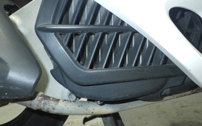 HONDA PCX 125 JF28