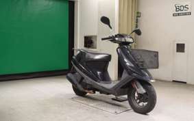SUZUKI ADDRESS V100 2003 CE11A