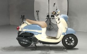 YAMAHA VINO AY02