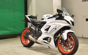 YAMAHA YZF-R7 2023 RM39J
