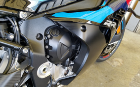 BMW M1000RR 2025 0P41