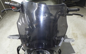 KAWASAKI ELIMINATOR400-3 2023 EL400A