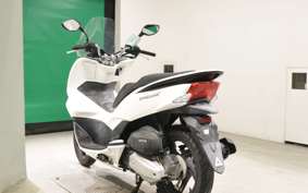 HONDA PCX 125 JF56