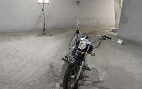 YAMAHA DRAGSTAR 250 VG05J