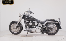 OTHER +HD. FLSTF1340 1999