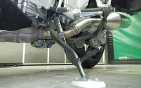 YAMAHA FJR1300 A 2017 RP27J