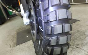 BMW R1250GS ADVENTURE 2022