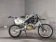 Фото Honda CRM250AR 1998 с японского аукциона