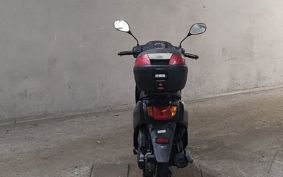HONDA  TACT  BASIC  AF79