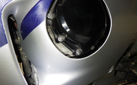 SUZUKI GSX1300R HAYABUSA 2005