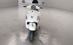 OTHER GTS150Super M4541