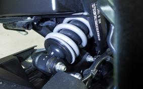 KAWASAKI NINJA 650 A ER650H