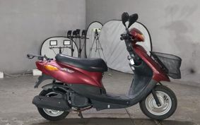 YAMAHA JOG SA36J