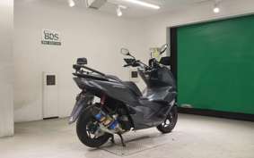 HONDA PCX 125 2022 JK05