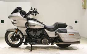 HARLEY FLTRXSE1980CVO 2023