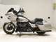Фото Harley FLTRXSE1980CVO 2023 с японского аукциона