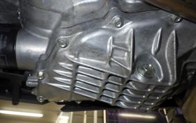HONDA X-ADV 750 2021 RH10