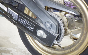 HONDA GROM JC61