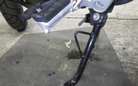 HONDA ｸﾞﾛﾑ-2 2004 JC92