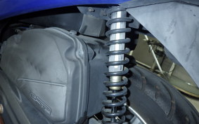 HONDA TACT-4ﾍﾞｰｼｯｸ