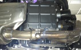HARLEY X350 2025