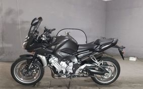 YAMAHA FZ1 FAZER RN21J