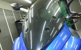 SUZUKI GSX-S1000F 2016 GT79A