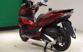HONDA PCX125 JK05